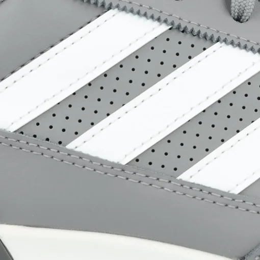 Adidas S2G SL Leather 24 Spikeless Golf Shoes