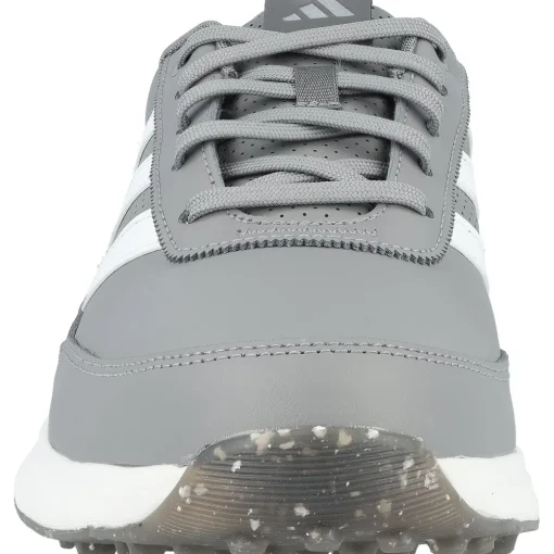 Adidas S2G SL Leather 24 Spikeless Golf Shoes