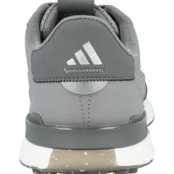 Adidas S2G SL Leather 24 Spikeless Golf Shoes