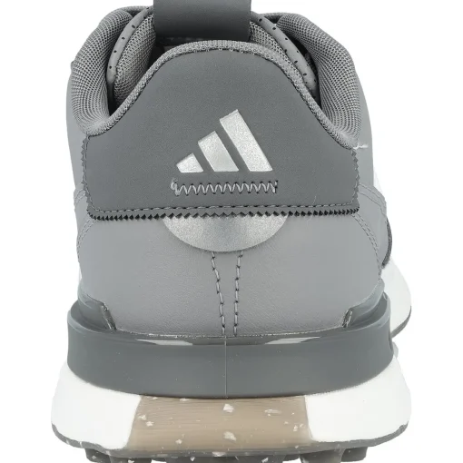 Adidas S2G SL Leather 24 Spikeless Golf Shoes