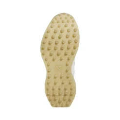 Adidas S2G SL Leather 25 Spikeless Golf Shoes
