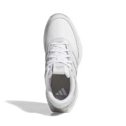 Adidas S2G SL Leather 25 Spikeless Golf Shoes