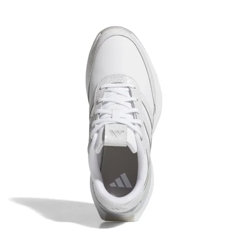 Adidas S2G SL Leather 25 Spikeless Golf Shoes
