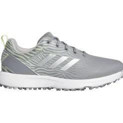 Adidas S2G SL Spikeless Golf Shoes