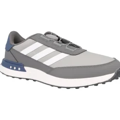 Adidas S2G Spikeless Golf Shoes