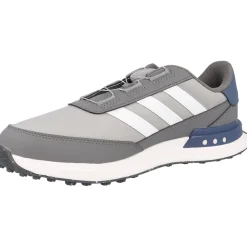 Adidas S2G Spikeless Golf Shoes