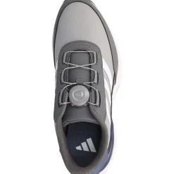 Adidas S2G Spikeless Golf Shoes