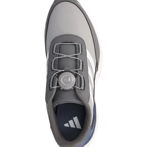 Adidas S2G Spikeless Golf Shoes