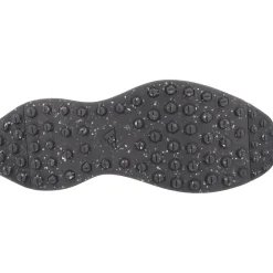 Adidas S2G Spikeless Golf Shoes