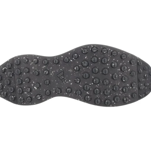 Adidas S2G Spikeless Golf Shoes