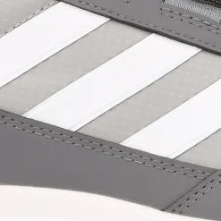 Adidas S2G Spikeless Golf Shoes