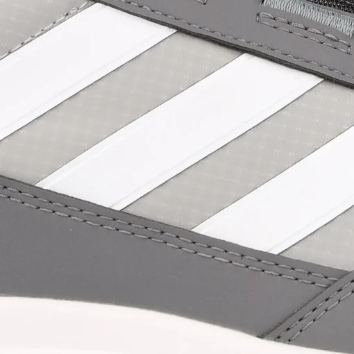 Adidas S2G Spikeless Golf Shoes