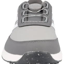 Adidas S2G Spikeless Golf Shoes