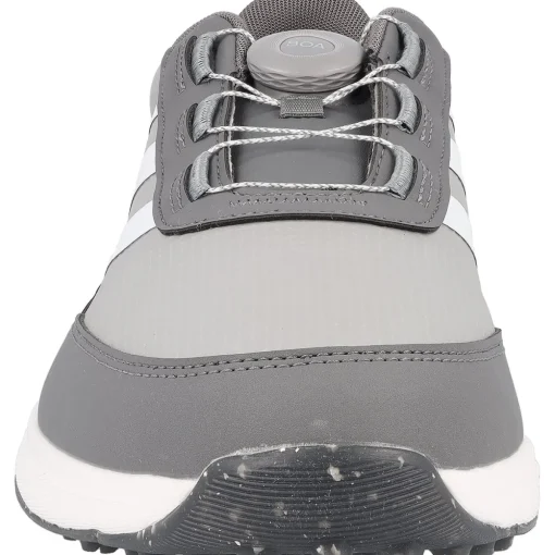 Adidas S2G Spikeless Golf Shoes
