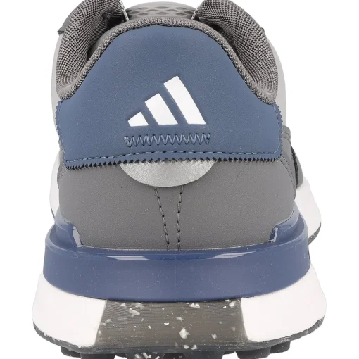 Adidas S2G Spikeless Golf Shoes
