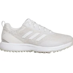 Adidas S2G Spikeless Golf Shoes