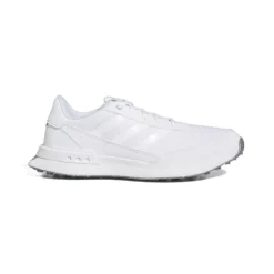 Adidas S2G Spikeless Golf Shoes