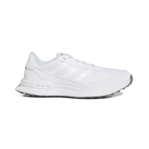 Adidas S2G Spikeless Golf Shoes