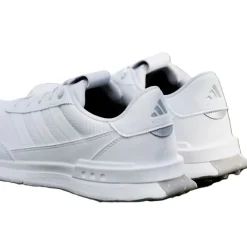 Adidas S2G Spikeless Golf Shoes