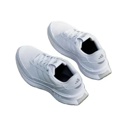 Adidas S2G Spikeless Golf Shoes