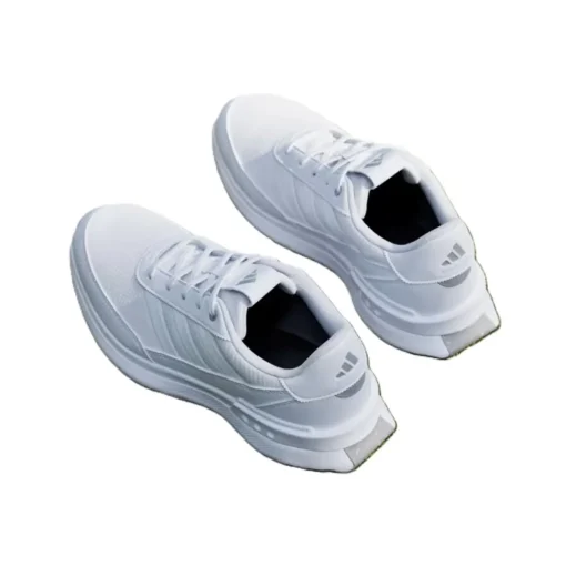 Adidas S2G Spikeless Golf Shoes