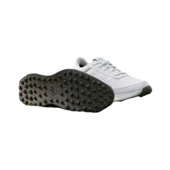 Adidas S2G Spikeless Golf Shoes