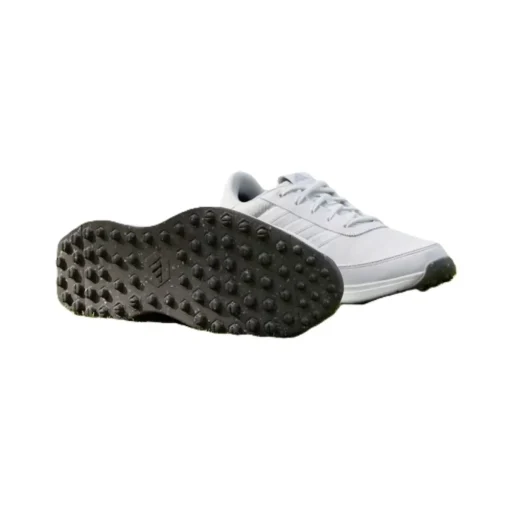 Adidas S2G Spikeless Golf Shoes