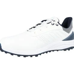 Adidas Solarmotion 24 Lightstrike Spikeless Golf Shoes