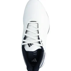 Adidas Solarmotion 24 Lightstrike Spikeless Golf Shoes