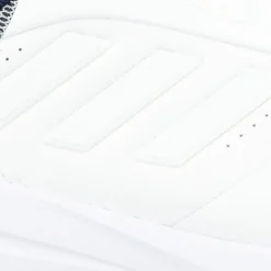 Adidas Solarmotion 24 Lightstrike Spikeless Golf Shoes
