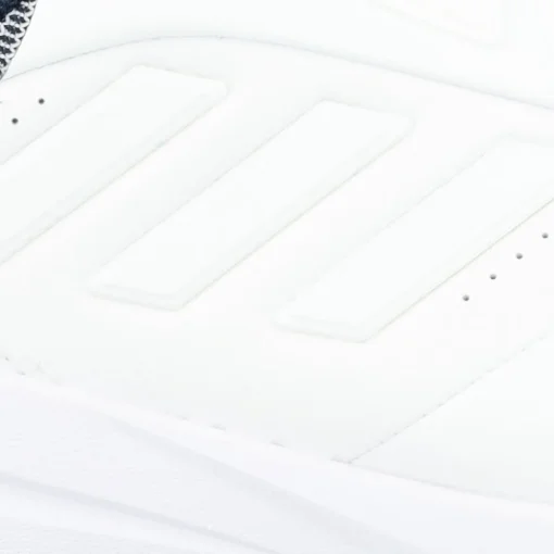 Adidas Solarmotion 24 Lightstrike Spikeless Golf Shoes