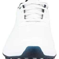 Adidas Solarmotion 24 Lightstrike Spikeless Golf Shoes