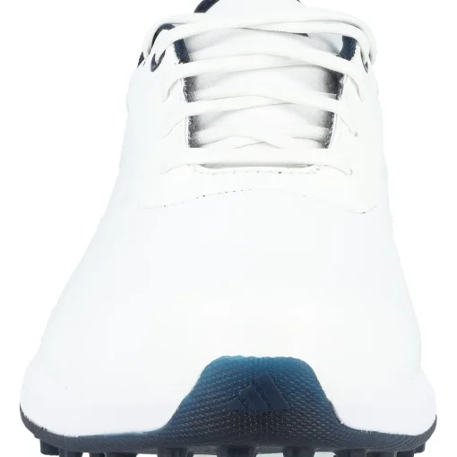 Adidas Solarmotion 24 Lightstrike Spikeless Golf Shoes