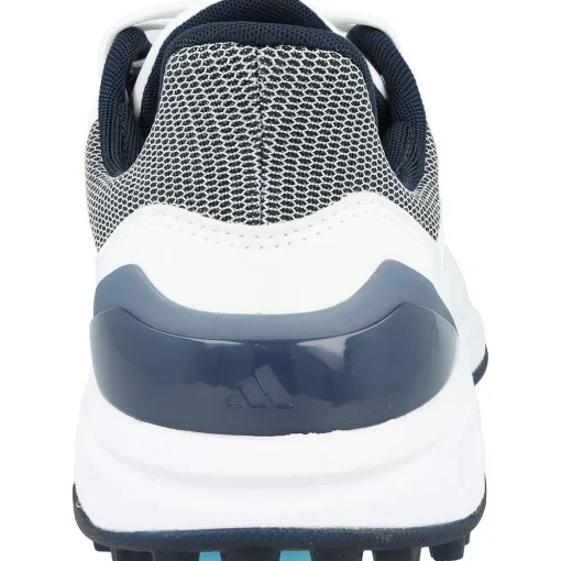Adidas Solarmotion 24 Lightstrike Spikeless Golf Shoes