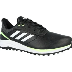 Adidas Solarmotion 24 Lightstrike Spikeless Golf Shoes