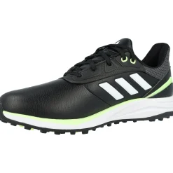 Adidas Solarmotion 24 Lightstrike Spikeless Golf Shoes