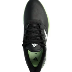 Adidas Solarmotion 24 Lightstrike Spikeless Golf Shoes