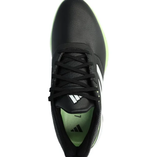 Adidas Solarmotion 24 Lightstrike Spikeless Golf Shoes