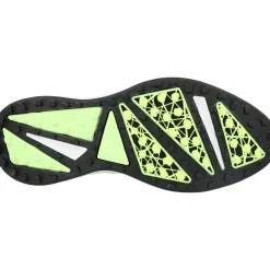 Adidas Solarmotion 24 Lightstrike Spikeless Golf Shoes