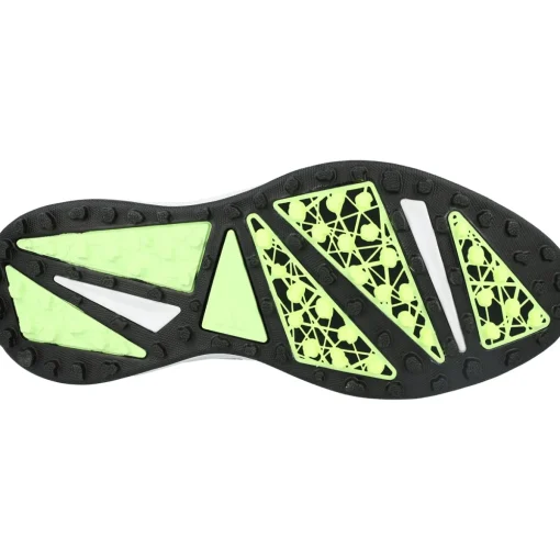 Adidas Solarmotion 24 Lightstrike Spikeless Golf Shoes