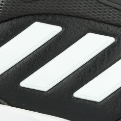Adidas Solarmotion 24 Lightstrike Spikeless Golf Shoes