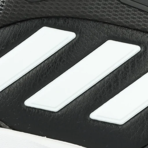 Adidas Solarmotion 24 Lightstrike Spikeless Golf Shoes