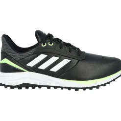 Adidas Solarmotion 24 Lightstrike Spikeless Golf Shoes