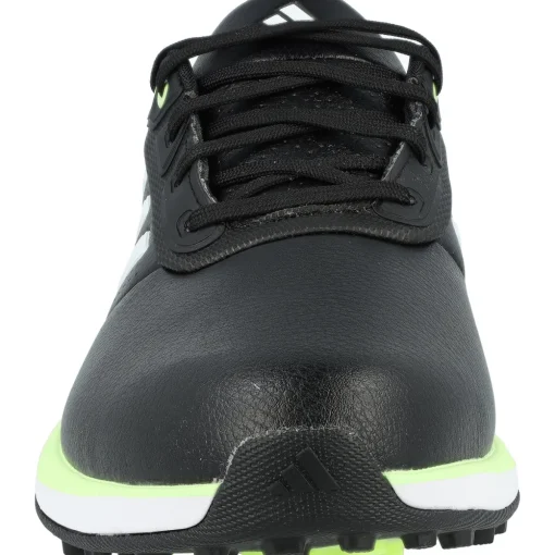 Adidas Solarmotion 24 Lightstrike Spikeless Golf Shoes