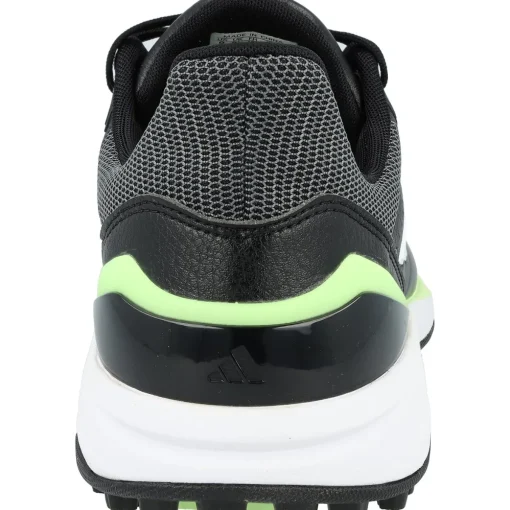 Adidas Solarmotion 24 Lightstrike Spikeless Golf Shoes