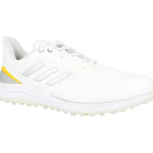 Adidas Solarmotion 24 Lightstrike Spikeless Golf Shoes