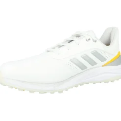 Adidas Solarmotion 24 Lightstrike Spikeless Golf Shoes