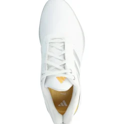 Adidas Solarmotion 24 Lightstrike Spikeless Golf Shoes