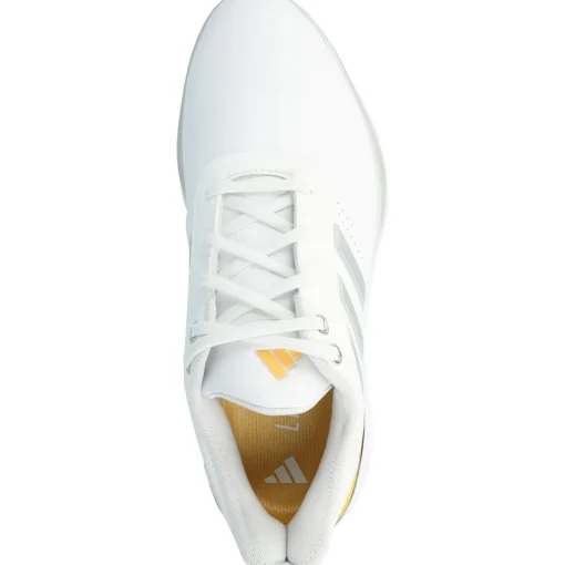 Adidas Solarmotion 24 Lightstrike Spikeless Golf Shoes