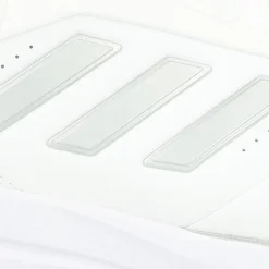 Adidas Solarmotion 24 Lightstrike Spikeless Golf Shoes